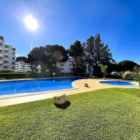 Vilamoura Panoramic View With Pool By Homing Екстериор снимка